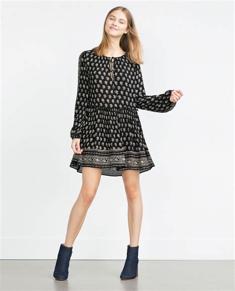 replica zara clothing|zara clothing for women.